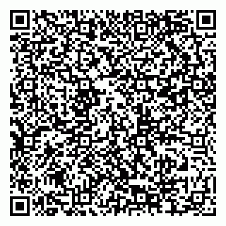 vCard 79201004219