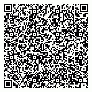 vCard 79201004220