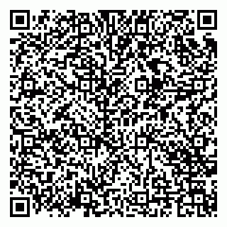 vCard 79201004222