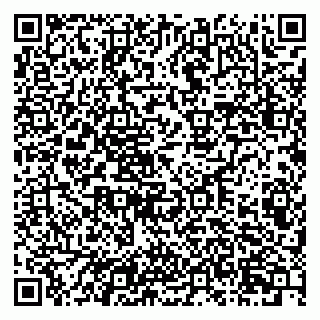 vCard 79201004223