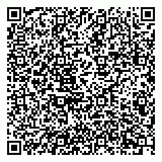 vCard 79201004225