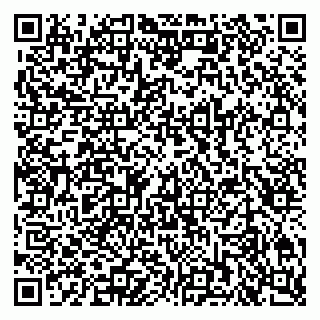 vCard 79201004226