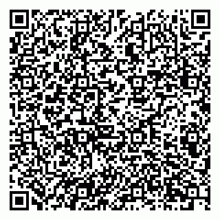 vCard 79201004227