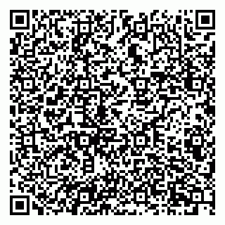 vCard 79201004231