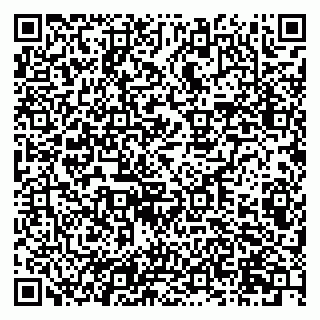 vCard 79201004232
