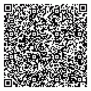 vCard 79201004233