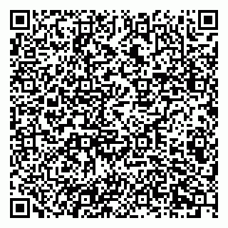 vCard 79201004234