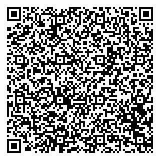 vCard 79201004235