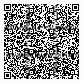 vCard 79201004236