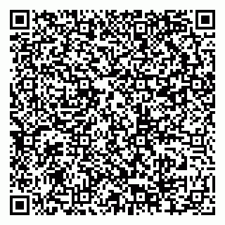 vCard 79201004238