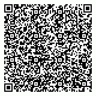 vCard 79201004240