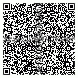vCard 79201004241