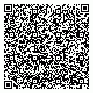 vCard 79201004242