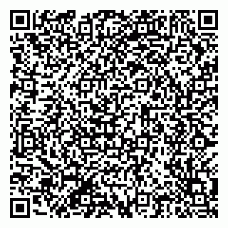 vCard 79201004244