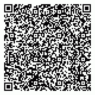 vCard 79201004247