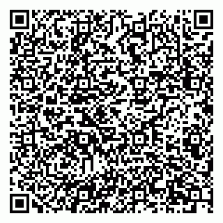 vCard 79201004250