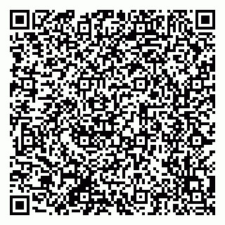 vCard 79201004252