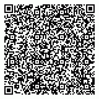 vCard 79201004254