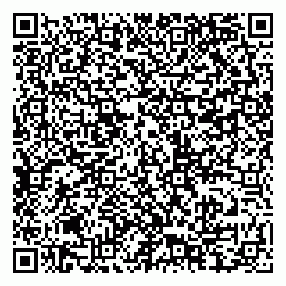 vCard 79201004255
