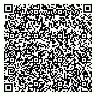 vCard 79201004256