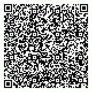 vCard 79201004260