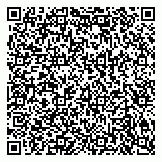 vCard 79201004265