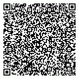 vCard 79201004269