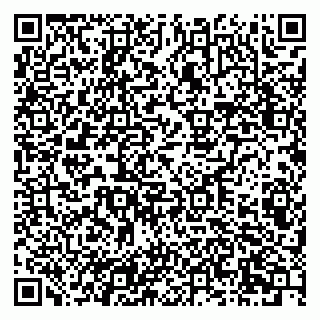 vCard 79201004270