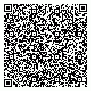 vCard 79201004274