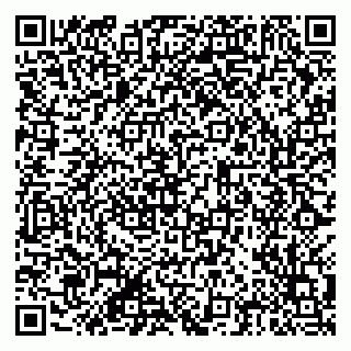 vCard 79201004275