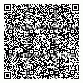 vCard 79201004278