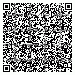 vCard 79201004281