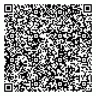 vCard 79201004282