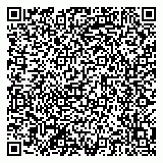 vCard 79201004283