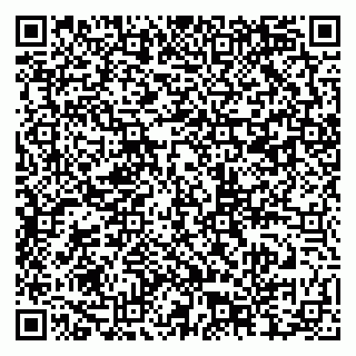 vCard 79201004286