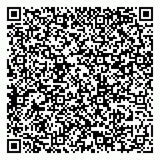 vCard 79201004288