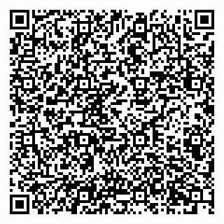 vCard 79201004289