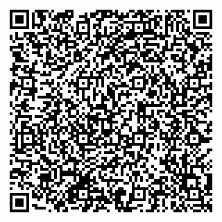 vCard 79201004290