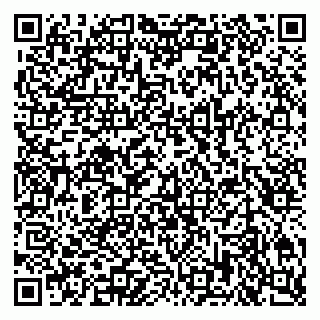 vCard 79201004291