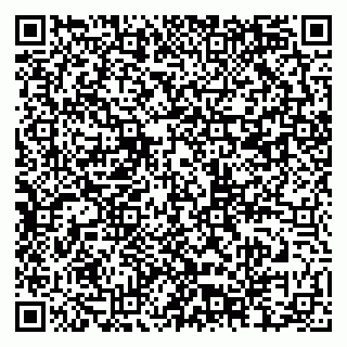 vCard 79201004292
