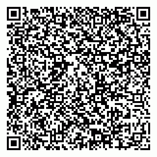 vCard 79201004296