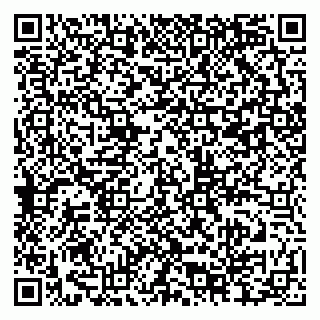 vCard 79201004298