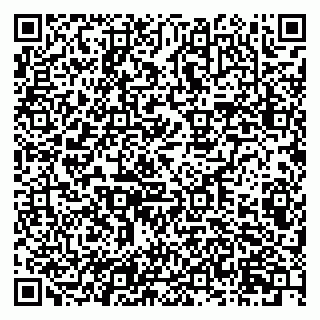 vCard 79201004303