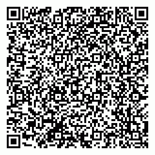 vCard 79201004307