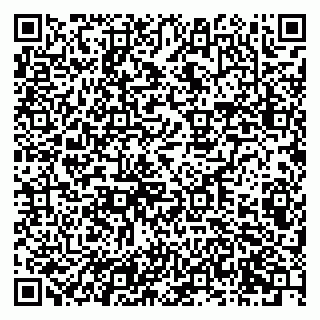 vCard 79201004308