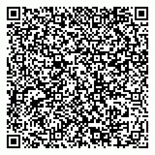 vCard 79201004310