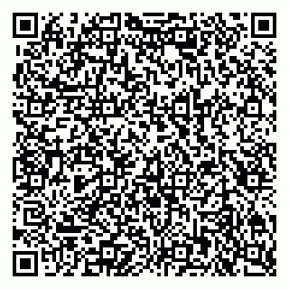 vCard 79201004311