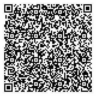 vCard 79201004313
