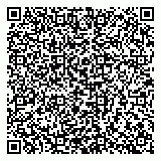 vCard 79201004315