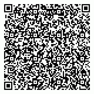 vCard 79201004316